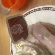 ヒメ日記 2025/09/20 02:09 投稿 橋本 AROMA VENUS