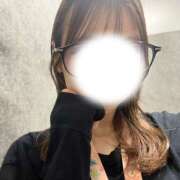 ヒメ日記 2025/09/20 12:43 投稿 橋本 AROMA VENUS