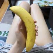 ヒメ日記 2025/09/20 17:28 投稿 橋本 AROMA VENUS