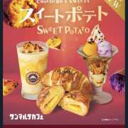 ヒメ日記 2025/09/21 23:02 投稿 橋本 AROMA VENUS