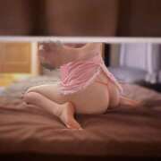 ヒメ日記 2025/09/22 12:42 投稿 橋本 AROMA VENUS