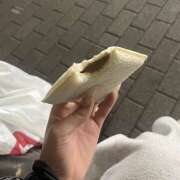 ヒメ日記 2025/09/24 15:07 投稿 橋本 AROMA VENUS