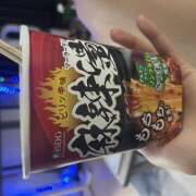 ヒメ日記 2025/09/25 16:10 投稿 橋本 AROMA VENUS