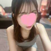 ヒメ日記 2025/09/26 13:21 投稿 橋本 AROMA VENUS