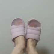 ヒメ日記 2025/09/27 00:57 投稿 橋本 AROMA VENUS