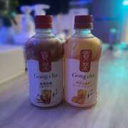 ヒメ日記 2025/09/28 04:16 投稿 橋本 AROMA VENUS