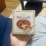 ヒメ日記 2025/09/29 17:56 投稿 橋本 AROMA VENUS