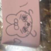 ヒメ日記 2025/09/30 01:06 投稿 橋本 AROMA VENUS