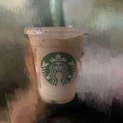 ヒメ日記 2025/09/30 19:26 投稿 橋本 AROMA VENUS