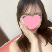 ヒメ日記 2025/10/01 12:50 投稿 橋本 AROMA VENUS