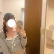 ヒメ日記 2025/10/03 12:53 投稿 橋本 AROMA VENUS