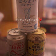 ヒメ日記 2025/10/03 22:05 投稿 橋本 AROMA VENUS