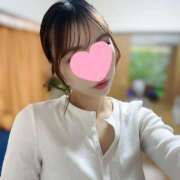 ヒメ日記 2025/10/05 12:38 投稿 橋本 AROMA VENUS