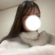 ヒメ日記 2025/10/06 00:29 投稿 橋本 AROMA VENUS