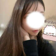 ヒメ日記 2025/10/08 01:44 投稿 橋本 AROMA VENUS