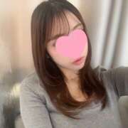 ヒメ日記 2025/10/08 14:18 投稿 橋本 AROMA VENUS