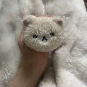 ヒメ日記 2025/10/08 21:32 投稿 橋本 AROMA VENUS