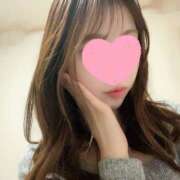 ヒメ日記 2025/10/08 22:21 投稿 橋本 AROMA VENUS