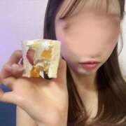 ヒメ日記 2025/10/10 12:59 投稿 橋本 AROMA VENUS