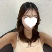 ヒメ日記 2025/10/12 15:17 投稿 橋本 AROMA VENUS