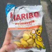 ヒメ日記 2025/10/12 15:22 投稿 橋本 AROMA VENUS