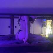 ヒメ日記 2025/10/12 15:50 投稿 橋本 AROMA VENUS