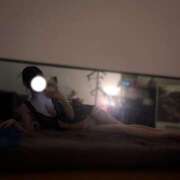 ヒメ日記 2025/10/12 22:48 投稿 橋本 AROMA VENUS