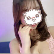 ヒメ日記 2025/10/14 13:03 投稿 橋本 AROMA VENUS