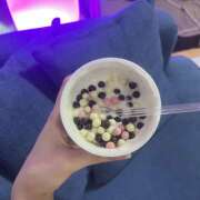 ヒメ日記 2025/10/14 13:30 投稿 橋本 AROMA VENUS