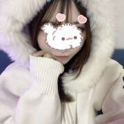 ヒメ日記 2025/10/15 13:04 投稿 橋本 AROMA VENUS