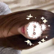 ヒメ日記 2025/10/17 11:06 投稿 橋本 AROMA VENUS