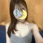 ヒメ日記 2025/10/17 18:27 投稿 橋本 AROMA VENUS