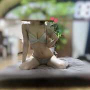 ヒメ日記 2025/10/17 23:23 投稿 橋本 AROMA VENUS