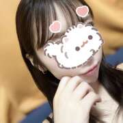 ヒメ日記 2025/10/19 15:39 投稿 橋本 AROMA VENUS