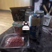 ヒメ日記 2025/10/20 01:18 投稿 橋本 AROMA VENUS