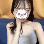 ヒメ日記 2025/10/20 03:44 投稿 橋本 AROMA VENUS