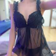 ヒメ日記 2025/10/22 12:44 投稿 橋本 AROMA VENUS