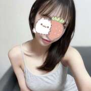 ヒメ日記 2025/10/22 14:16 投稿 橋本 AROMA VENUS