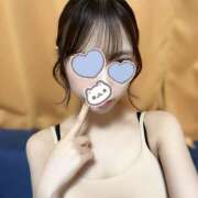 ヒメ日記 2025/10/23 16:01 投稿 橋本 AROMA VENUS