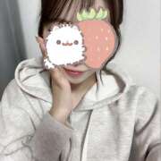 ヒメ日記 2025/10/25 12:23 投稿 橋本 AROMA VENUS