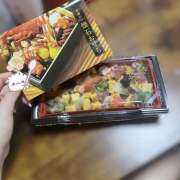 ヒメ日記 2025/10/25 15:47 投稿 橋本 AROMA VENUS