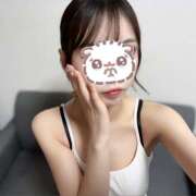 ヒメ日記 2025/10/26 22:58 投稿 橋本 AROMA VENUS