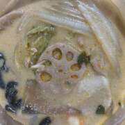 ヒメ日記 2025/10/27 22:48 投稿 橋本 AROMA VENUS