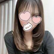 ヒメ日記 2025/10/28 13:47 投稿 橋本 AROMA VENUS