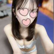 ヒメ日記 2025/10/28 14:39 投稿 橋本 AROMA VENUS