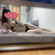 ヒメ日記 2025/10/29 00:55 投稿 橋本 AROMA VENUS