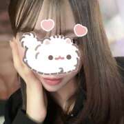 ヒメ日記 2025/10/29 13:04 投稿 橋本 AROMA VENUS