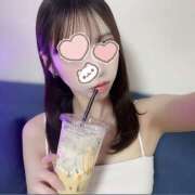 ヒメ日記 2025/10/30 12:47 投稿 橋本 AROMA VENUS