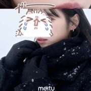 ヒメ日記 2025/10/31 23:09 投稿 橋本 AROMA VENUS