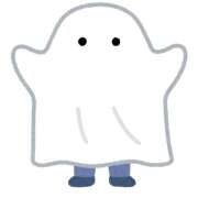 ヒメ日記 2025/10/31 23:27 投稿 橋本 AROMA VENUS